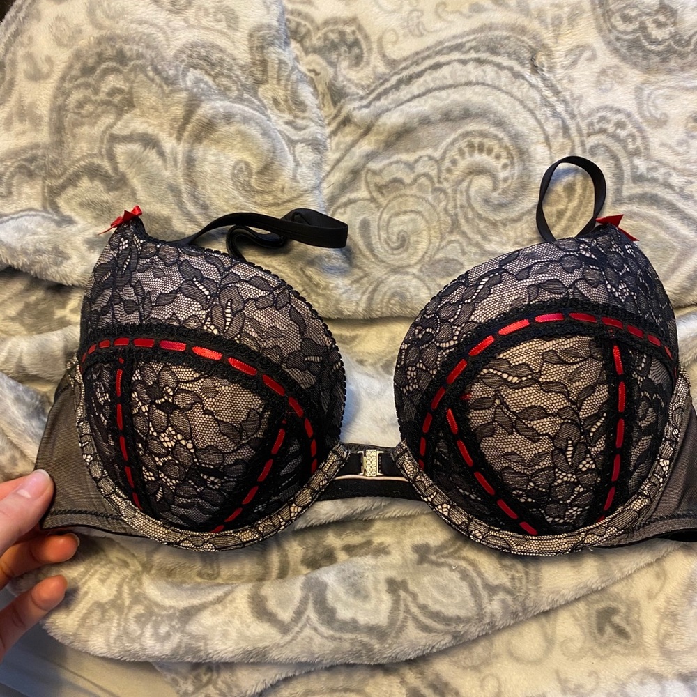lasenza bra